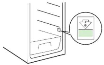 IKEA HÅLLNÄS 705.728.64 - ¡Importante! - 1
