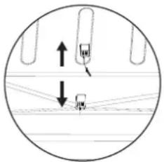 IKEA HÅLLNÄS 705.728.64 - General tips - 1