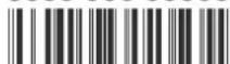 IKEA RÅGLANDA 005.680.35 - After-Sales Service - 1