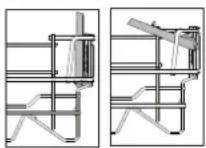 IKEA RÅGLANDA 005.680.35 - Do you need extra help? - 1