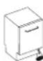 IKEA RÅGLANDA 005.680.35 - TAB - 1