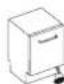 IKEA RÅGLANDA 005.680.35 - TABLET (Tab) - 1