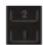 IKEA RÅGLANDA 005.680.35 - LAVAGE FLEXIBLE - 2