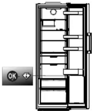 IKEA TYNNERÅS 105.679.50 - Denné používanie - 2