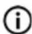 IKEA TYNNERÅS 105.679.50 - The dedicated AFTER SALES for IKEA appliances - 3