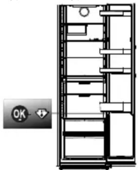 IKEA TYNNERÅS 105.679.50 - Περιγραφή του προϊόντος - 4