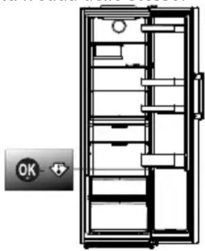 IKEA TYNNERÅS 105.679.50 - Descrizione del prodotto - 4