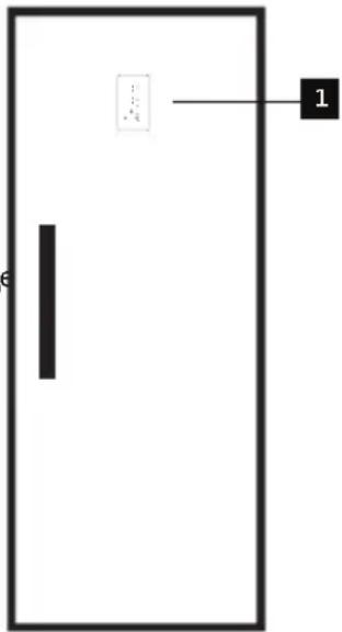 IKEA TYNNERÅS 105.679.50 - Описание изделия - 3