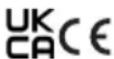 IKEA TYNNERÅS 105.679.50 - Информация за опаковката - 1