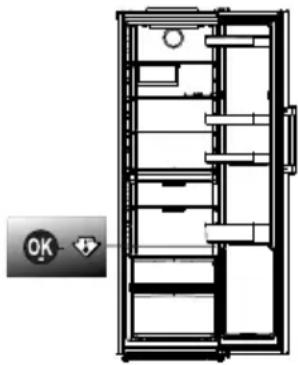 IKEA TYNNERÅS 105.679.50 - Daily use - 2