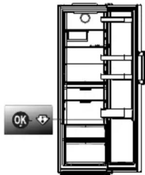 IKEA TYNNERÅS 105.679.50 - Productbeschrijving - 4