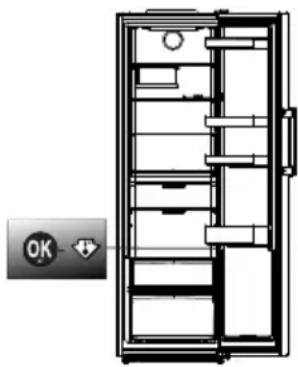IKEA TYNNERÅS 105.679.50 - Ensimmäinen käyttökerta - 1