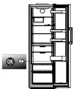 IKEA TYNNERÅS 105.679.50 - Spare parts information - 3