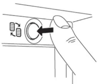 IKEA DAJLIEN - Avertissement ! - 1