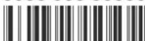 IKEA LAGAN 005.680.16 - Servizio Assistenza Tecnica - 1