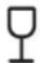 IKEA LAGAN 005.680.16 - Interruptions imprévues - 4