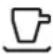 IKEA LAGAN 005.680.16 - Interruptions imprévues - 3