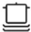 IKEA LAGAN 005.680.16 - Interruptions imprévues - 2