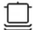 IKEA LAGAN 005.680.16 - Accidental interruptions - 2