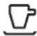 IKEA LAGAN 005.680.16 - Accidental interruptions - 3