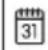 IKEA TVÄTTAD 205.788.11 - Programas - 5