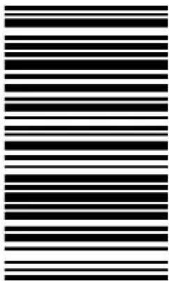 IKEA TVÄTTAD 205.788.11 - Necessita de ajuda adicional? - 1