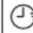 IKEA TVÄTTAD 205.788.11 - Programas - 7