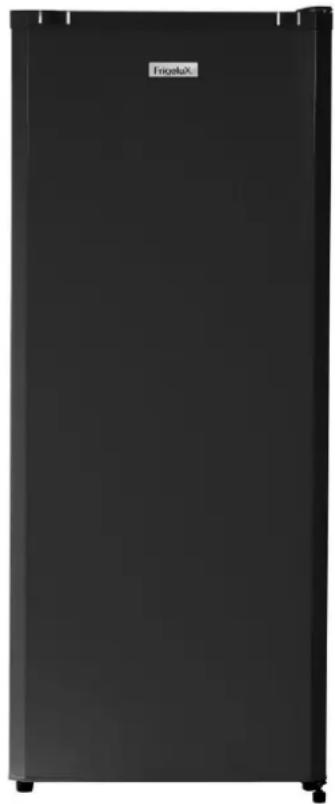 FRIGELUX R4A218NE - 3