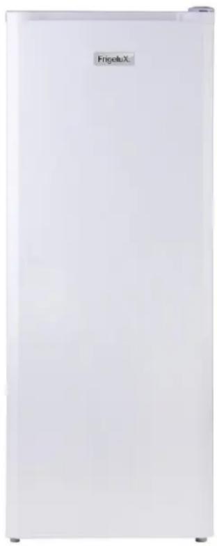 FRIGELUX R4A218NE - 1