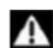 FRIGELUX R4A218NE - SEGNALAZIONE "ZONE FREDDA" - 4