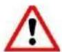FRIGELUX R4A218NE - Safety instructions - 3