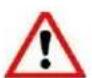 FRIGELUX R4A218NE - R600a Instrucciones de seguridad - 6