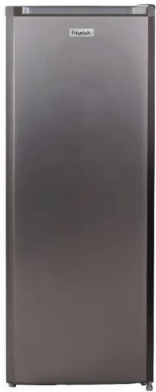 FRIGELUX R4A218NE - 2