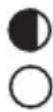 IKEA TRÅDFRI 704.299.13 - FUNCTIONS MOTION SENSOR - 2