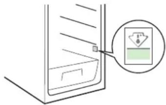 IKEA FORSNÄS 305.729.84 - Dolezite! - 1