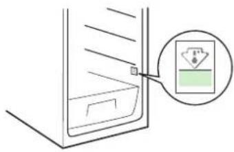 IKEA FORSNÄS 305.729.84 - Pomembno! - 1