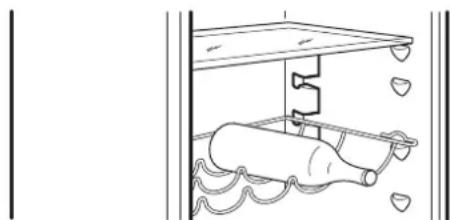 IKEA FORSNÄS 305.729.84 - Ponuka nnaaowok - 1