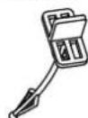 IKEA FORSNÄS 305.729.84 - Produktbeschreibung - 2