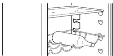 IKEA FORSNÄS 305.729.84 - Pap1piaawv - 1