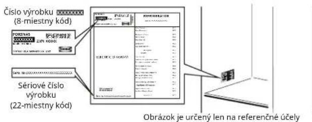 IKEA FORSNÄS 305.729.84 - Bezne zvuky - 1