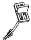 IKEA FORSNÄS 305.729.84 - Accesorii - 1
