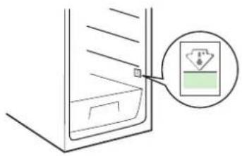 IKEA FORSNÄS 305.729.84 - Important! - 1