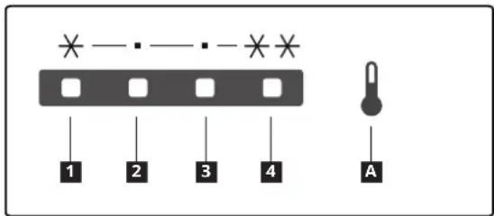 IKEA HÅLLNÄS 005.728.67 - Prevádzka - 1