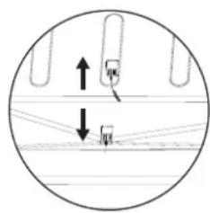 IKEA HÅLLNÄS 005.728.67 - Γενικές συμβουλές - 1