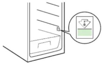 IKEA HÅLLNÄS 005.728.67 - ¡Importante! - 1