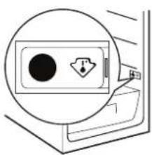 IKEA RÅKALL 805.728.68 - Important! - 1