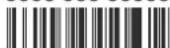IKEA RÅKALL 805.728.68 - Before contacting the After-sales service: - 1
