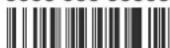 IKEA RÅKALL 805.728.68 - Avant de contacter le Service Après-vente : - 1