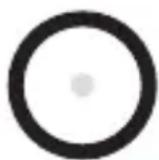 IKEA DIRIGERA 505.034.14 - Luz de contorno: carga - 1
