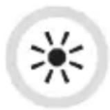 IKEA DIRIGERA 505.034.14 - Rebooting your hub - 1